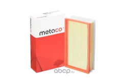 ������ ��������� Metaco 1000-720 1000-720 1000720 ����