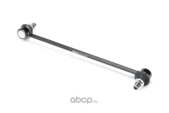 ������ ��������� ������������� 4100-061 Metaco 4100-061 4100061 ����