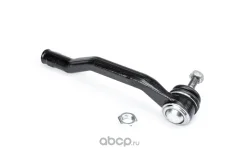 ���������� ������� ����� 4000-152L Metaco 4000-152L 4000152L ����