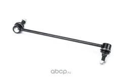 ������ ��������� ������������� ����� 4100-208L Metaco 4100-208L 4100208L ����