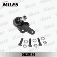 ����� ������� �������� ������ �����/������ FORD Focus II/C-MAX 04- (21mm)(� ��������) (TRW JBJ740) DB35126 DB35126 ����