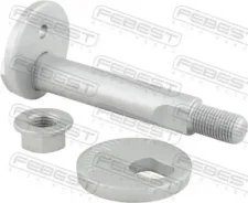���� � ������������ ����������� 0429-006-KIT 0429006KIT ����