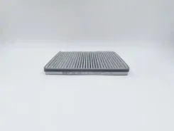 ������ �������� �������� GB-9911/C GB9911 ����