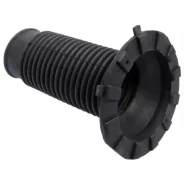 ������� ������������ TSHB-ACU20F TSHBACU20F ����