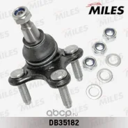 ����� ������� �������� ������ ����� VW Passat 05- (CTR CB0457L) DB35182 DB35182 ����
