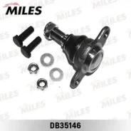 ����� ������� �������� ������ �����/������ VW T4 91-96 (� ��������) (Lemforder 1016403) DB35146 DB35146 ����