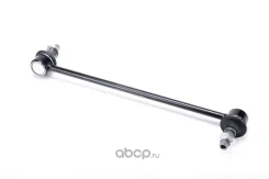 ������ ��������� ������������� 4100-436 Metaco 4100-436 4100436 ����