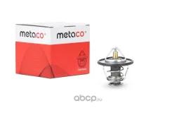 ��������� 1520-035 Metaco 1520-035 1520035 ����