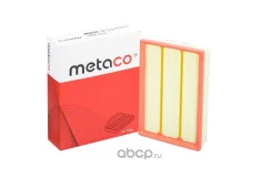 ������ ��������� Metaco 1000-034 1000-034 1000034 ����