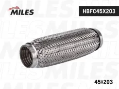 ����� ������������� (�����) �������������� 45X203 HBFC45X203 HBFC45X203 ����