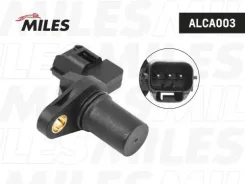 ������ �/���� Mitsubishi Outlander 03-/Carisma -06 ALCA003 ALCA003 ����