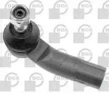 ���������� ������� ����� Audi A3 1.6-3.2/1.9TDi/2.0TDi 03 BGA SR9606 ����