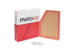 ������ ��������� Metaco 1000-187 1000-187 1000187 ����