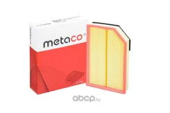 ������ ��������� Metaco 1000-153 1000-153 1000153 ����