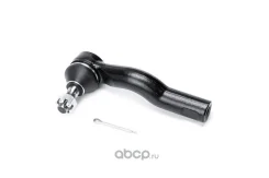 ���������� ������� ����� 4000-115L Metaco 4000-115L 4000115L ����