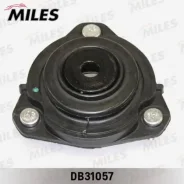 ����� ������������ �������� FORD Fiesta V/Fusion 01- (Lemforder 2887701) DB31057 DB31057 ����