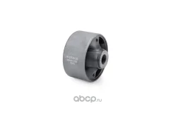 ����������� ��������� ������ ������ 4500-701 Metaco 4500-701 4500701 ����
