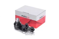 ����� ������� �������� �������� 4200-043 Metaco 4200-043 4200043 ����