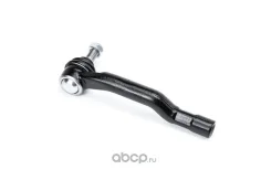 ���������� ������� ����� 4000-204L Metaco 4000-204L 4000204L ����