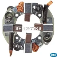 ٸ������������ �������� SHN2872KS SHN2872KS ����
