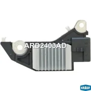 ��������� ���������� ARD2403AD ARD2403AD ����