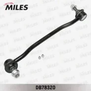 ���� ������������� �������� �������� ����� Nissan Altima 04-07 (CTR CL0441) DB78320 DB78320 ����