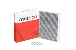 ������ ������ Metaco 1010-166C 1010-166C 1010166C ����