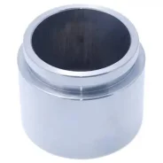 ������� ���������� �������� 0176-ACU20F 0176ACU20F ����