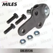 ����� ������� �������� ������ �����/������ FORD Focus I 98-04 (� ��������) (CTR CB0032) DB35136 DB35136 ����