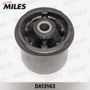 ����������� ������ ����� (�����) Renault Logan 04-/Sandero 07-/Duster 12-/ DA13143 DA13143 ����