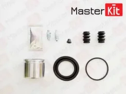 ����������� ���������� �������� Nih 77A1741 77A1741 ����