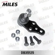 ����� ������� �������� ������ �����/������ Daewoo Nexia/Espero/Chevrolet Lanos (� ��������) (Lemforder 1215205) DB35125 DB35125 ����