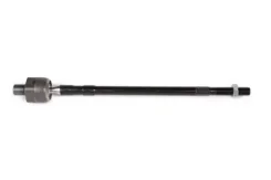 ���� ������� Mitsubishi Colt Z21A/Z22A/Z23A/Z24A/Z25A/Z26A/�Z27A/Z28A 02-12 Stellox 5502699SX ����