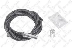 ������ ABS MB Actros Stellox 8550507SX ����