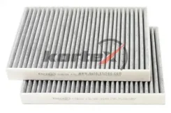�����p �������� Mercedes W221 (��������) (�-� 2��) KC0115S KC0115S ����