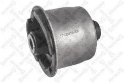 ����������� ������ ����� Toyota Yaris KSP90/NLP90/NSP90/SCP90/NCP90/�ZSP90 05-11 Stellox 7700479SX ����