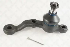 ����� ������� ������ Toyota Mark-2/Cressida/Cresta/Chaser GX/LX/SX90 92 Stellox 5210010ASX ����