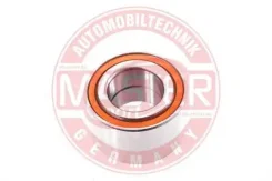 ��������� ������� 2108 ���. SAN-D 21083103020 21083103020 ����