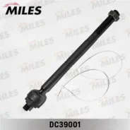 ���� ������� �����/������ FORD Focus II/ C-MAX/Volvo S40/C30/C70 DC39001 DC39001 ����
