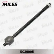 ���� ������� FORD Focus C-MAX/Volvo S40/C30/C70 ���/������ (TRW JAR1022) DC39005 DC39005 ����