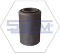 ����������� ������� (��)30x60x102BPW SE-M 8026 ����