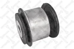 ������� ������ �������� MB GL X164/ML W164/R W251 05 Stellox �/� 7701551SX ����