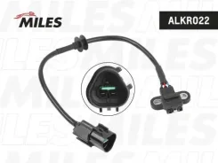 ������ �/���� Mitsubishi Carisma/Lancer ALKR022 ALKR022 ����