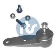 ����� ������� �-��Renault R19 88 RTS 9300406056 ����