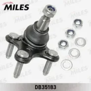 ����� ������� �������� ������ ������ VW Passat 05- (CTR CB0457R) DB35183 DB35183 ����