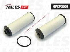 ������ ���� (����� PRO) (JS Asakashi JT537) VAG/Porsche S-Tronic (DSG) Gfcps001 GFCPS001 ����