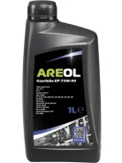 Areol