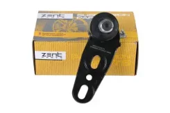 ����� ������� ������ � �/� Audi 80/90 88-91 +AC Zentparts Z36909 ����