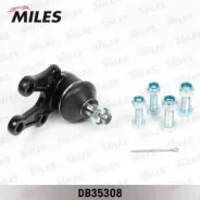 ����� ������� �������� ������ �����/������ Toyota Townace/Liteace. (CTR CB0378) DB35308 DB35308 ����