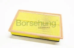 ������ ��������� VW T5 2.0/3.2 V6 24V/1.9TDi/2.5TDi 03 Borsehung B12218 ����